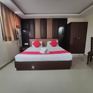 http://