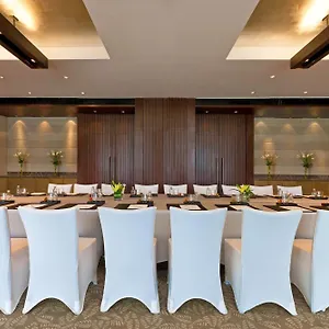 The Westin Gurgaon, New Delhi 5*, Gurgaon Indien