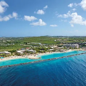 Sunscape Curacao Spa&casino Resort Willemstad