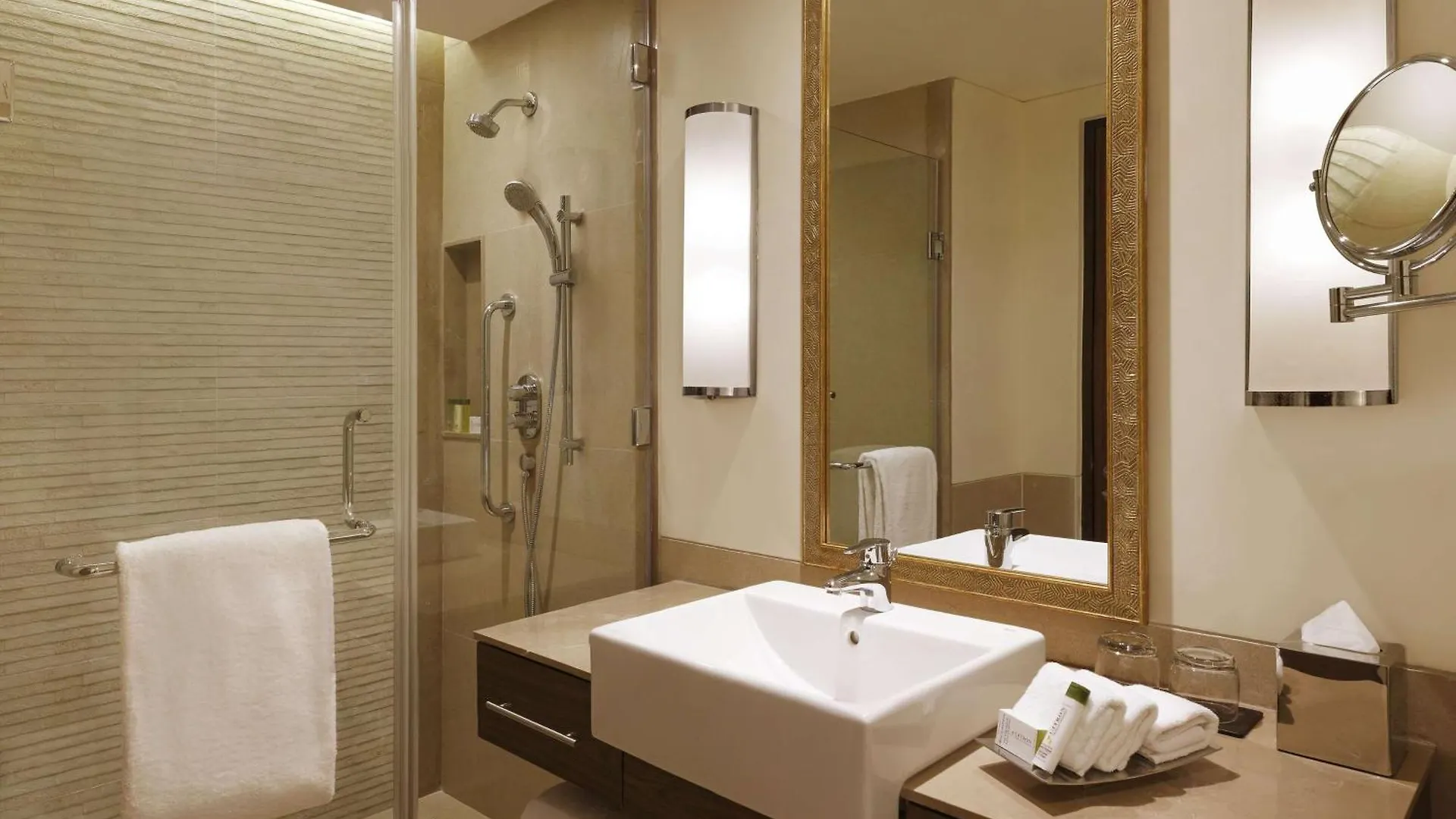 Doubletree By Hilton Agra Hotel 5*, Agra (Uttar Pradesh) Índia